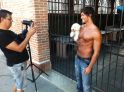 backstage-calendario-malemodel-2012 (266)